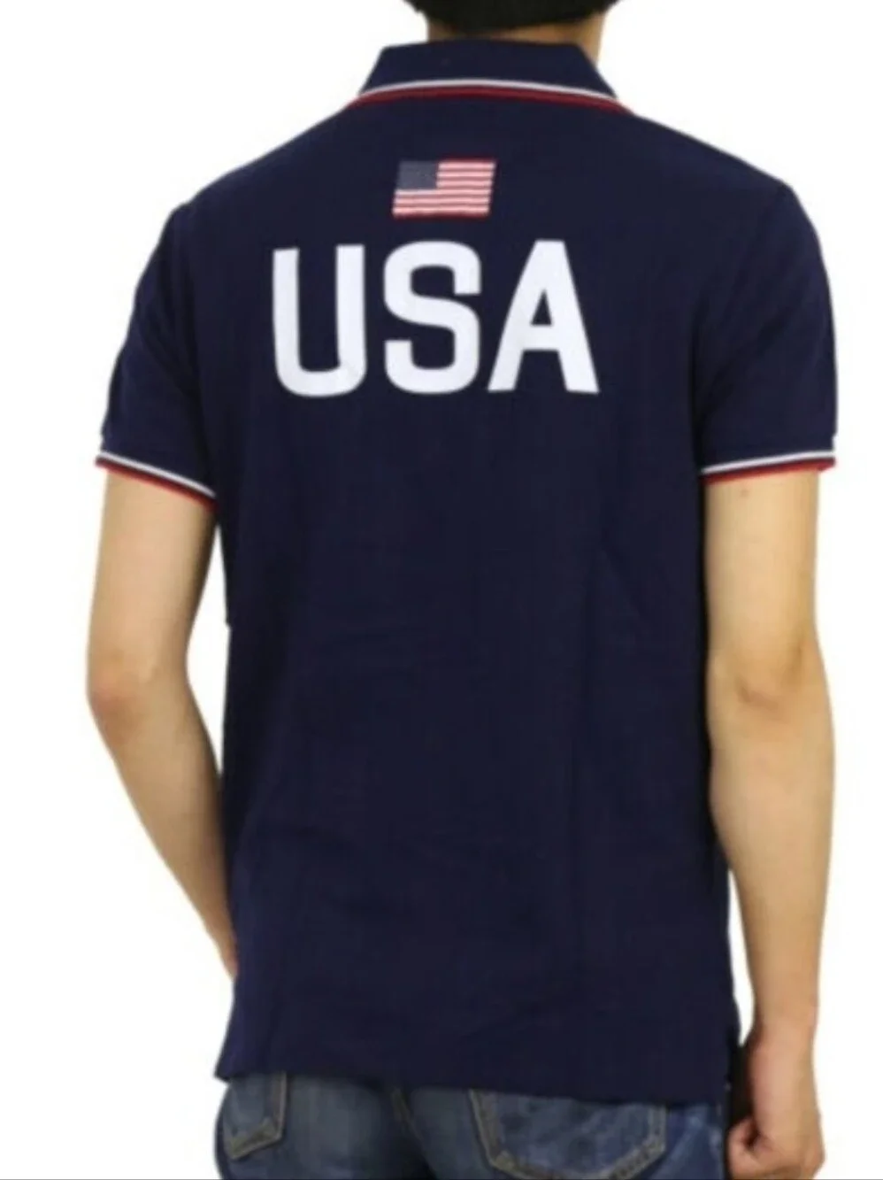 Polo Ralph Lauren polo ralph